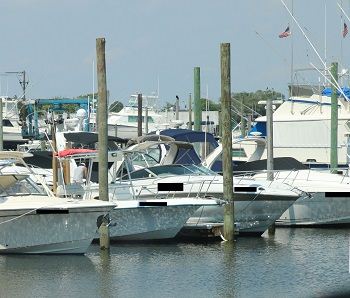 Rising tide boats redacted pics 8_31_16