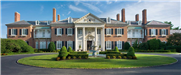 Mansion Front (1)