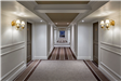 Mansion Halls