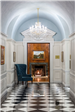 Mansion Lobby(1)