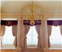 Mansion Staircase