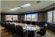 Boardroom