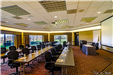 Sycamore Room