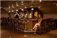 Bar(1)