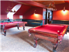 Game Room(1)