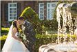 Fountain