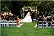 Outdoor Ceremony 1