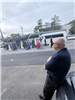 Lynbrook Prom Bus/Limo Inspection