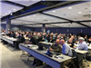 Building Dept. Conference - Photo 2