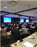 Building Dept. Conference - Photo 3