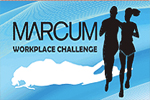 Marcum Workplace Challenge