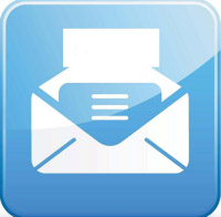 Health Benefits Attestation