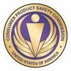 CPSC
