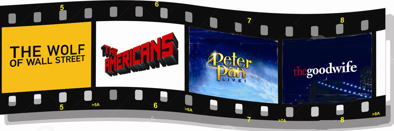 reel 2 reel 2