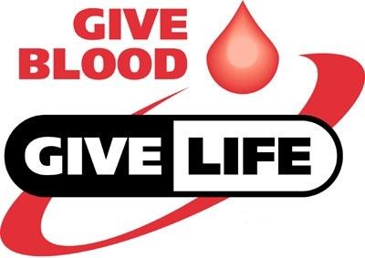 Community Blood Drive Community Blood Drive