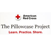 American Red Cross: The Pillowcase Project
