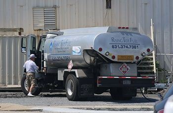 rising tide fuel truck 2