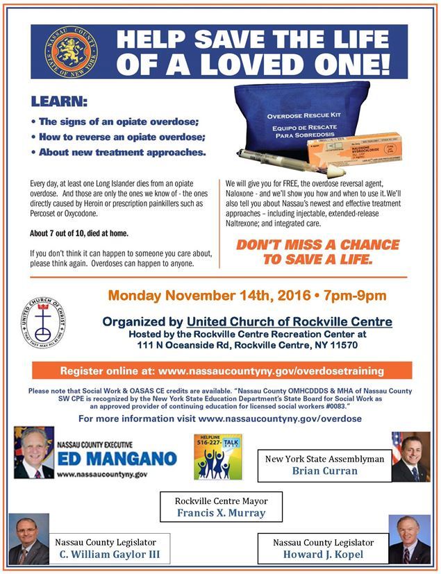 Narcan Flyer ld7