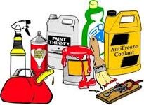 Supplies
