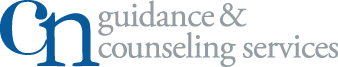 Guidance and Counseling Services