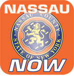 Download the Free Nassau Now App