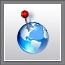 Resource Directory