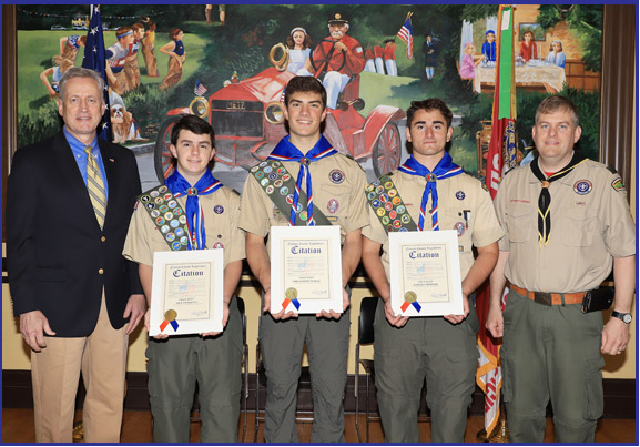 LD9_Honors_Eagle_scouts