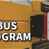 School Bus Safety Program