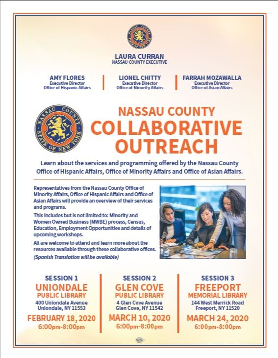 Nassau County Collaborative Outreach_JPEG