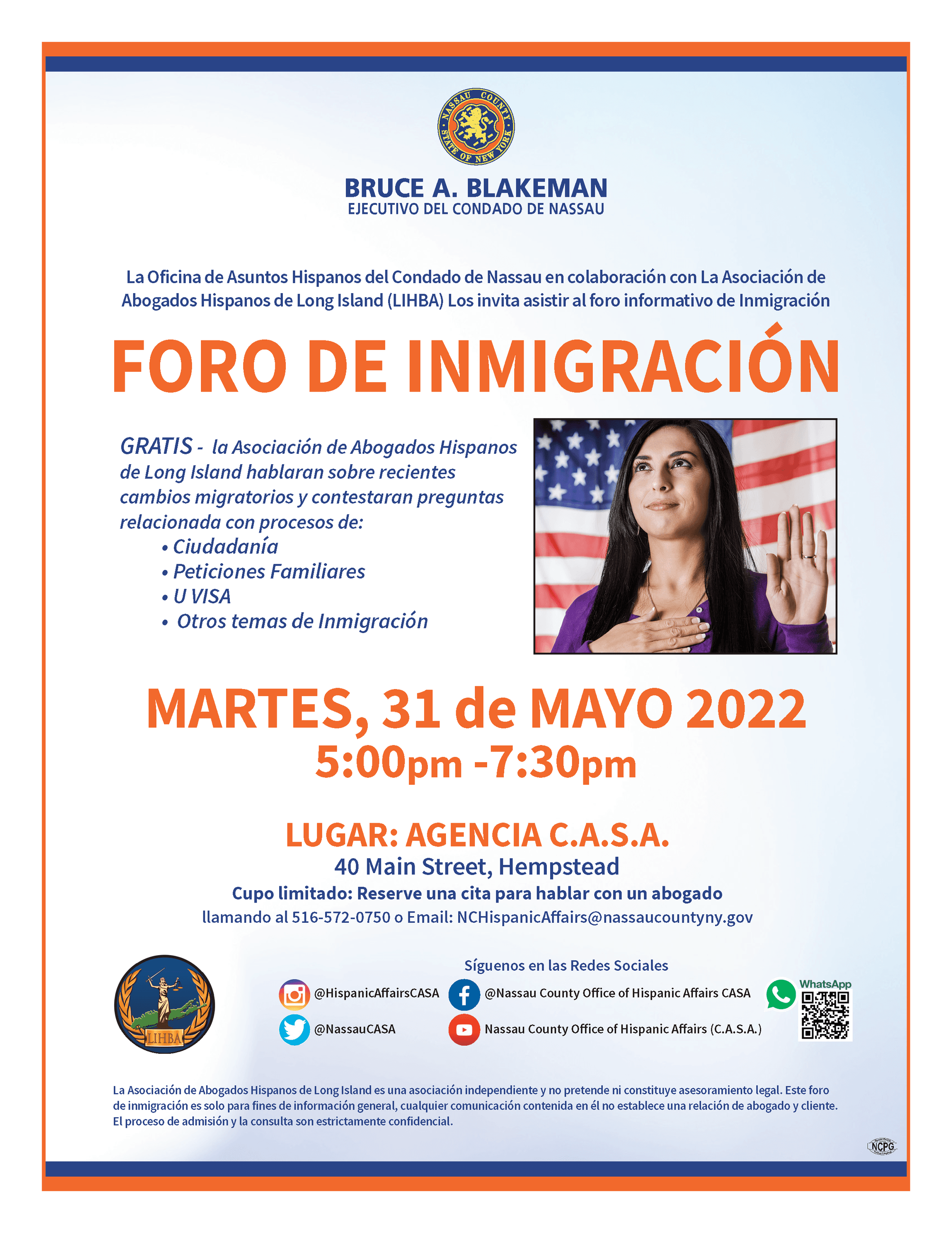 Immigration Forum SPA 2022 8.5 x 11 (4)