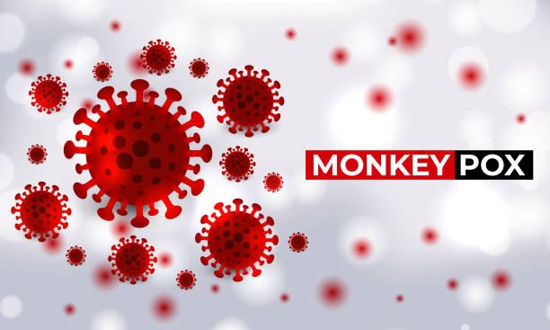 istockphoto-monkey pox