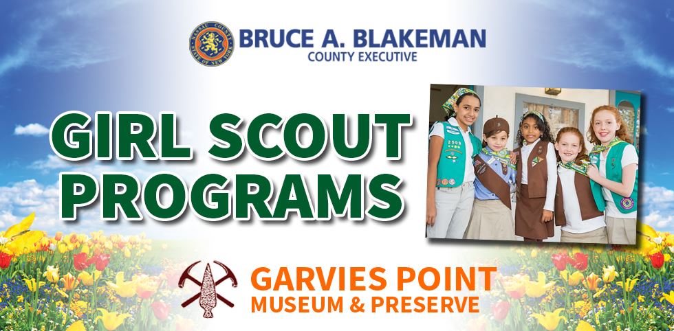 GAR Girl Scout Program 2022 980 x 482