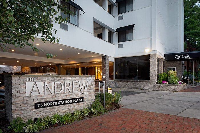 the-andrew-hotel