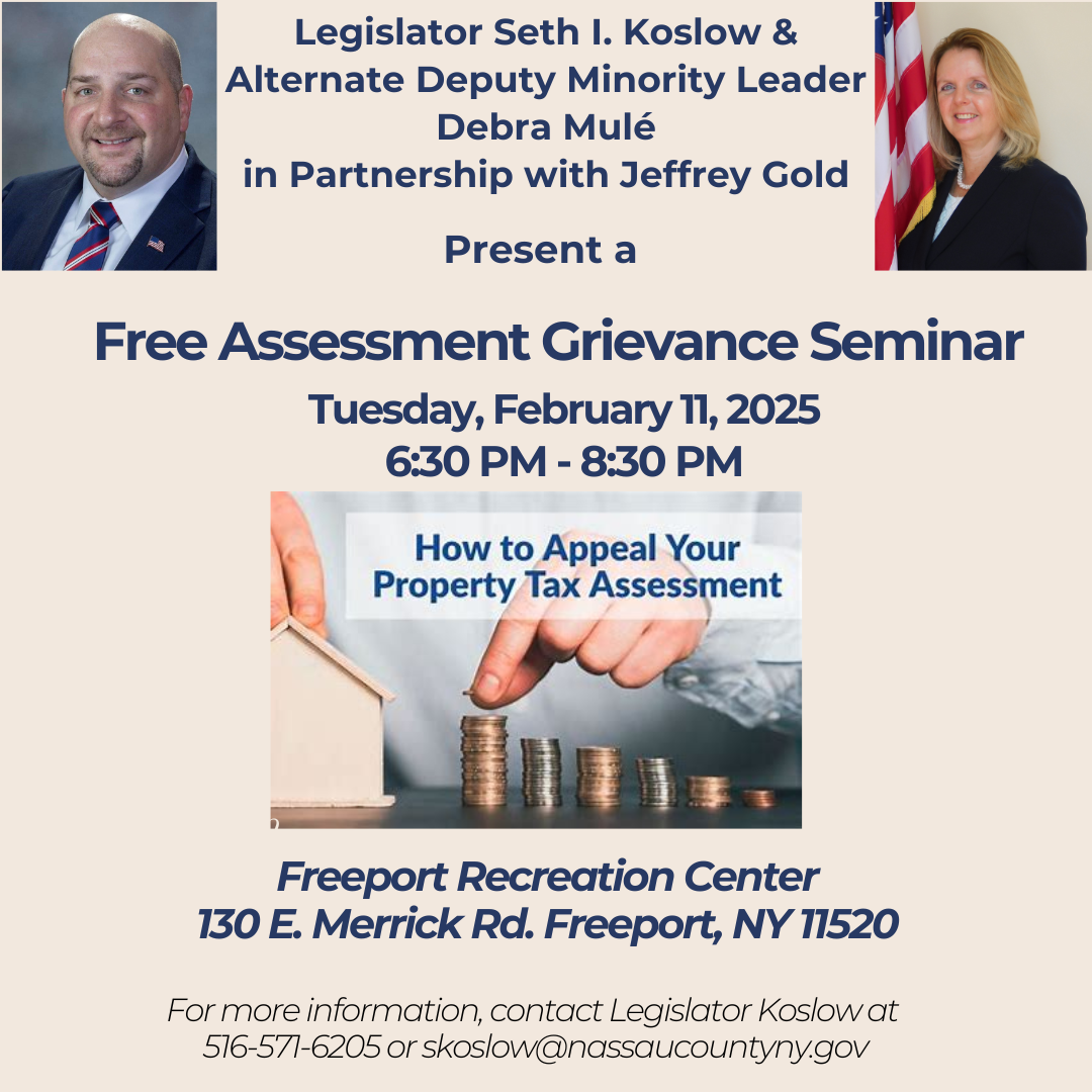 Assessment Seminar flyer (004)