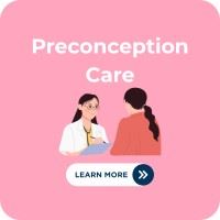 Preconception Care