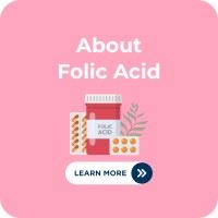 About Folic Acid