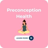 Preconception Health