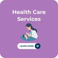 Health Care Services