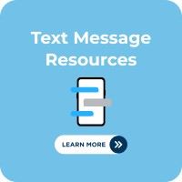 Text Message Resources