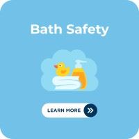 Bath Safety