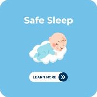 Safe Sleep