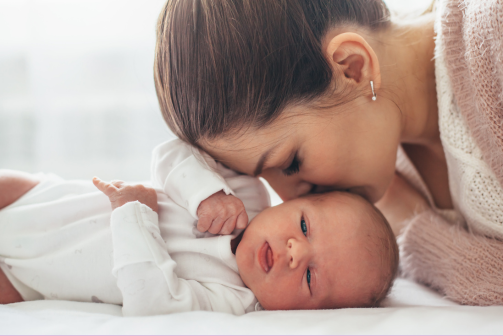 HealthyMoms Opens in new window