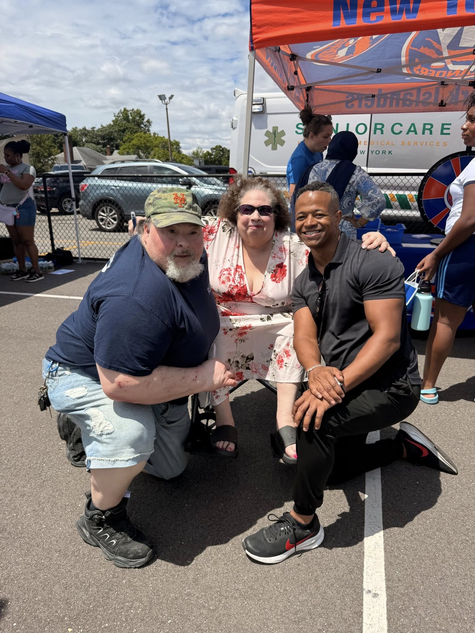 Family Fun Day 2025 - 4