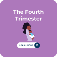 4th Trimester