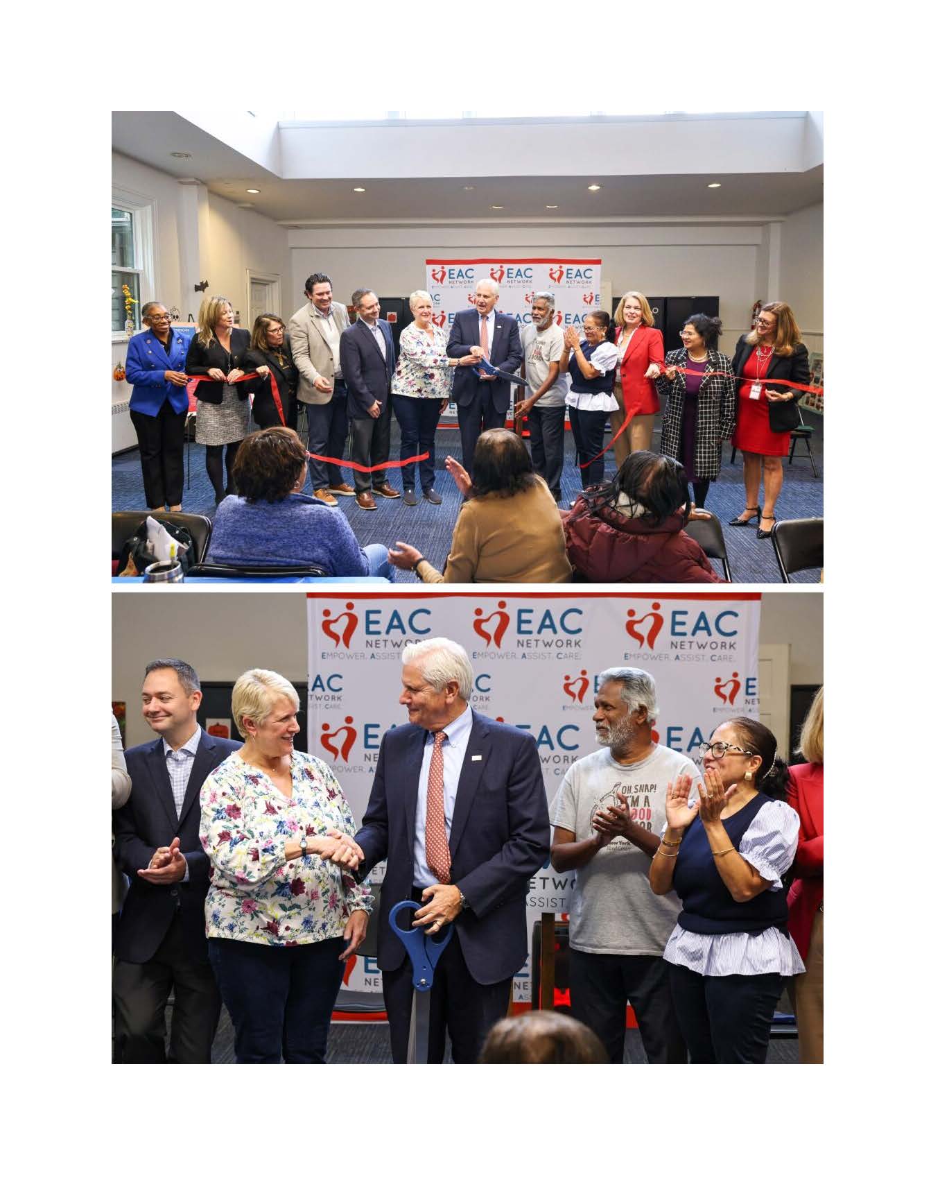 2025 Grand Opening Roslyn Senior Center - Press Release _Page_2