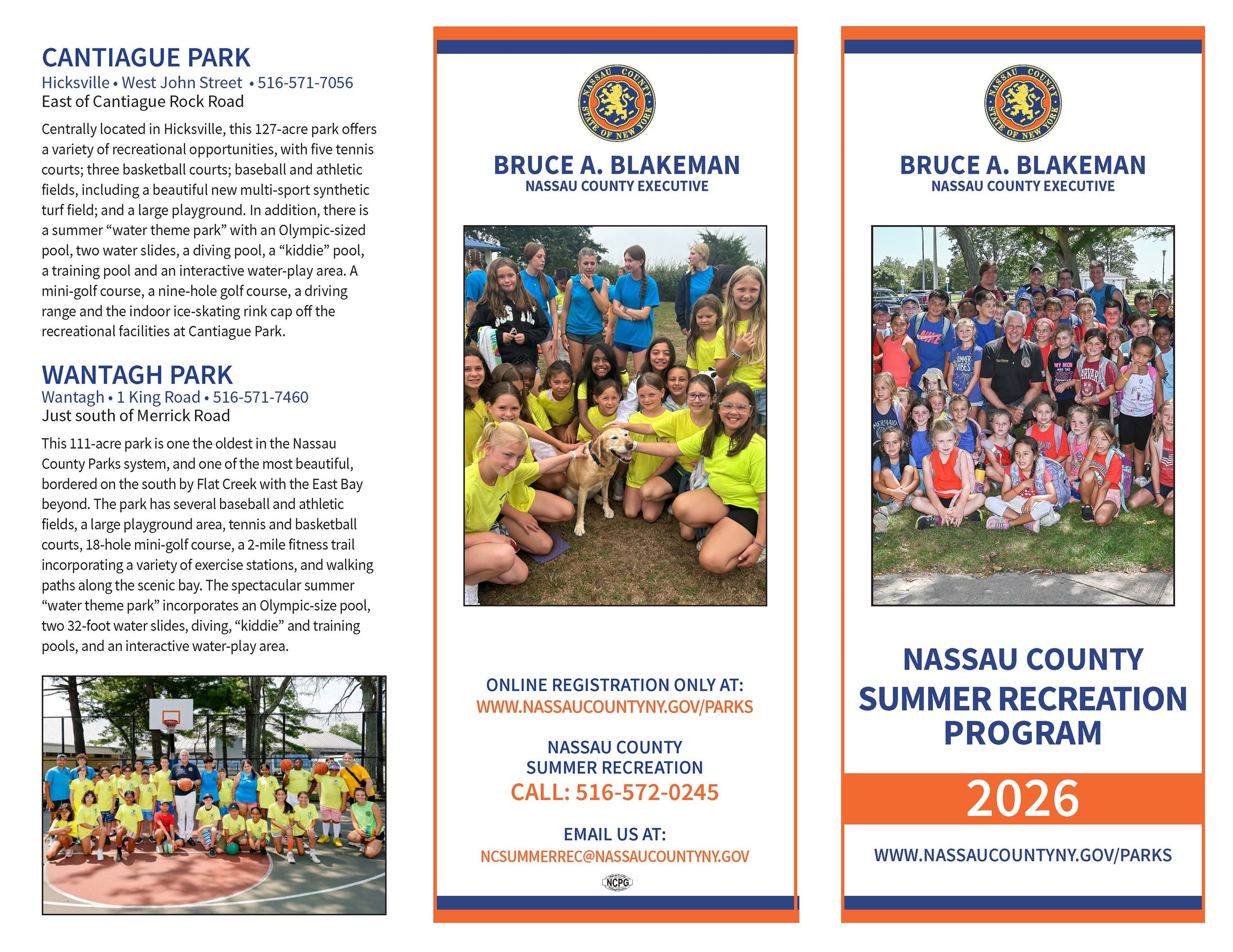 Summer Recreation Tri-Fold 2026 11 x 8.5_Page_1