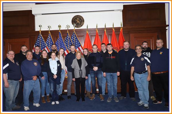 LD17 Web Page Pic JAN2026 01