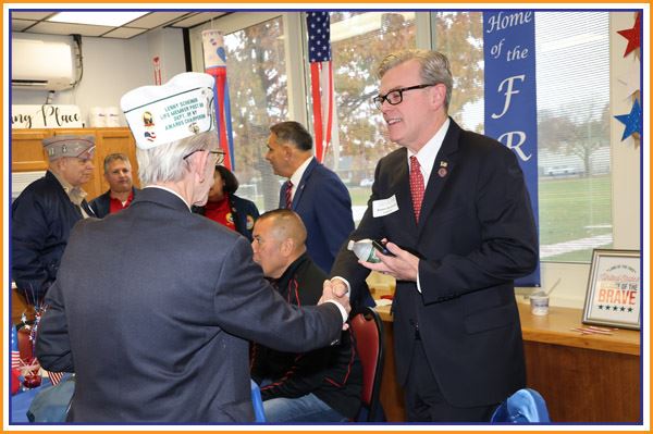 LD19 Web Page Pic JAN2026 01