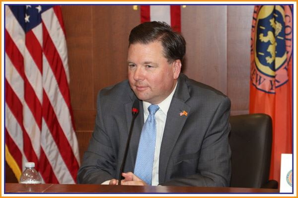 LD13 Web Page Pic JAN2026 01