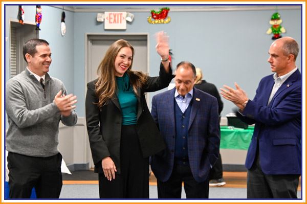 LD15 Web Page Pic JAN2026 01